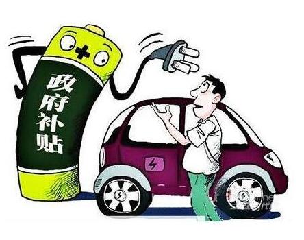 新能源汽車(chē)迎來(lái)紅利 上游電機(jī)產(chǎn)業(yè)鏈?zhǔn)芤?><h4>新能源汽車(chē)迎來(lái)紅利 上游電機(jī)產(chǎn)業(yè)鏈?zhǔn)芤?/h4>
<p>近期，從中央到地方，鼓勵(lì)推廣新能源汽車(chē)的政策頻頻傳出。業(yè)內(nèi)專(zhuān)家預(yù)計(jì)，2015年新能源汽車(chē)銷(xiāo)量有望從2013年的1.8萬(wàn)輛左右增長(zhǎng)到20萬(wàn)輛左右，上游產(chǎn)業(yè)鏈亦將迎來(lái)爆發(fā)性增長(zhǎng)。據(jù)知情人士透露，中央財(cái)政近期將出臺(tái)補(bǔ)償充電設(shè)施的新政策，未來(lái)或以加油站的稅費(fèi)收入轉(zhuǎn)移補(bǔ)貼充電樁產(chǎn)業(yè)。而新能源汽車(chē)免征購(gòu)置稅政策也有望在近期落地。除了國(guó)家層面的扶持政策外，各地方政府也加緊推動(dòng)。據(jù)了解，目前北京市正在積極研究出臺(tái)</p>
</a>
</li><li>
<a href=